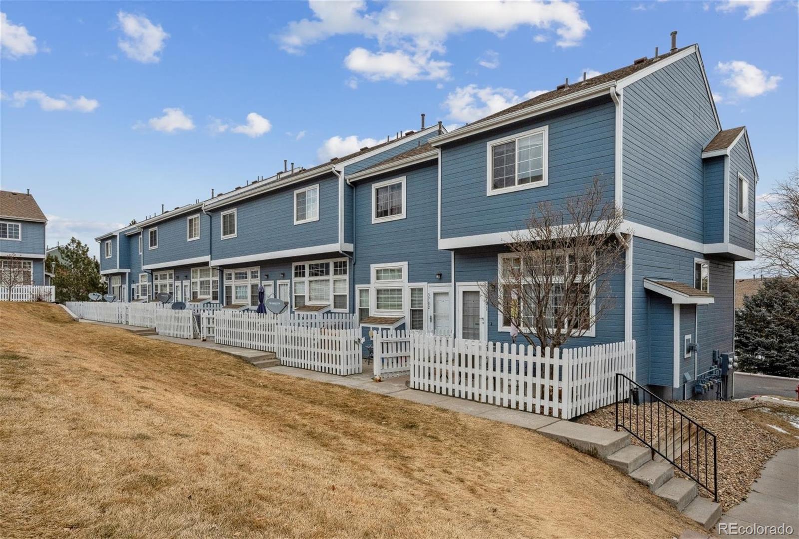 MLS Image #26 for 8199  welby road 3707,denver, Colorado