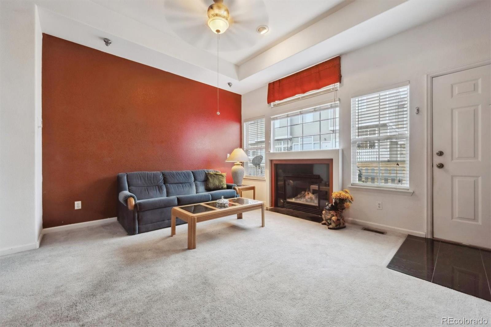 MLS Image #3 for 8199  welby road 3707,denver, Colorado