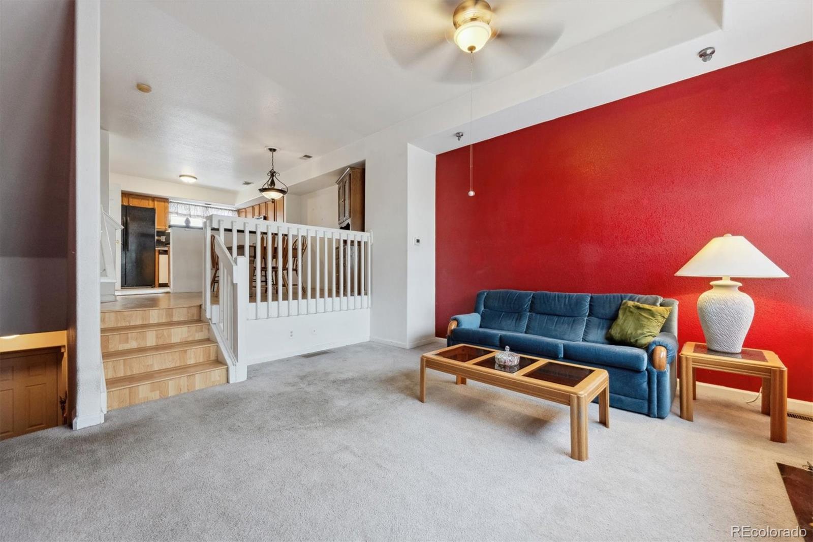 MLS Image #5 for 8199  welby road 3707,denver, Colorado