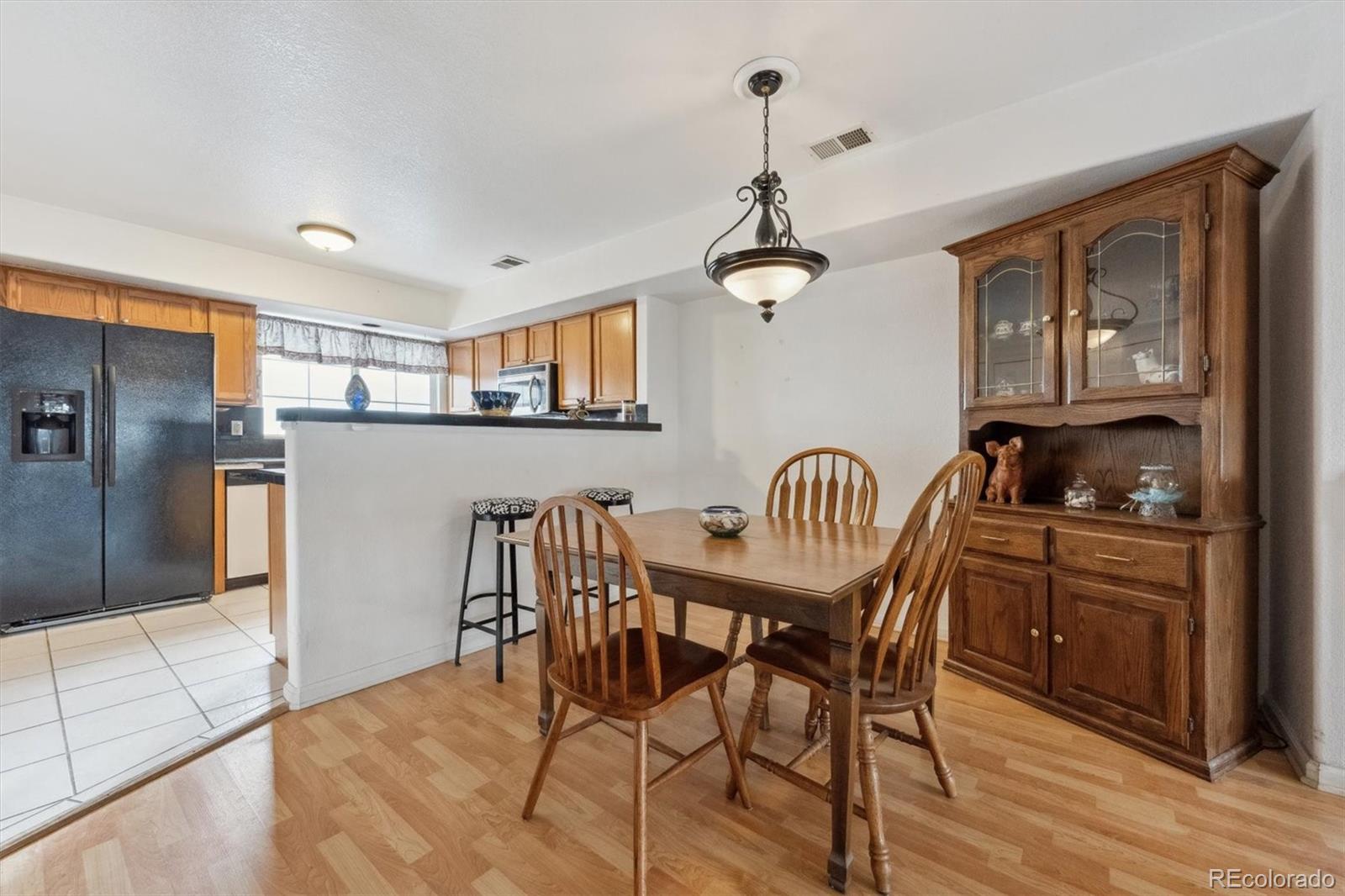 MLS Image #6 for 8199  welby road 3707,denver, Colorado