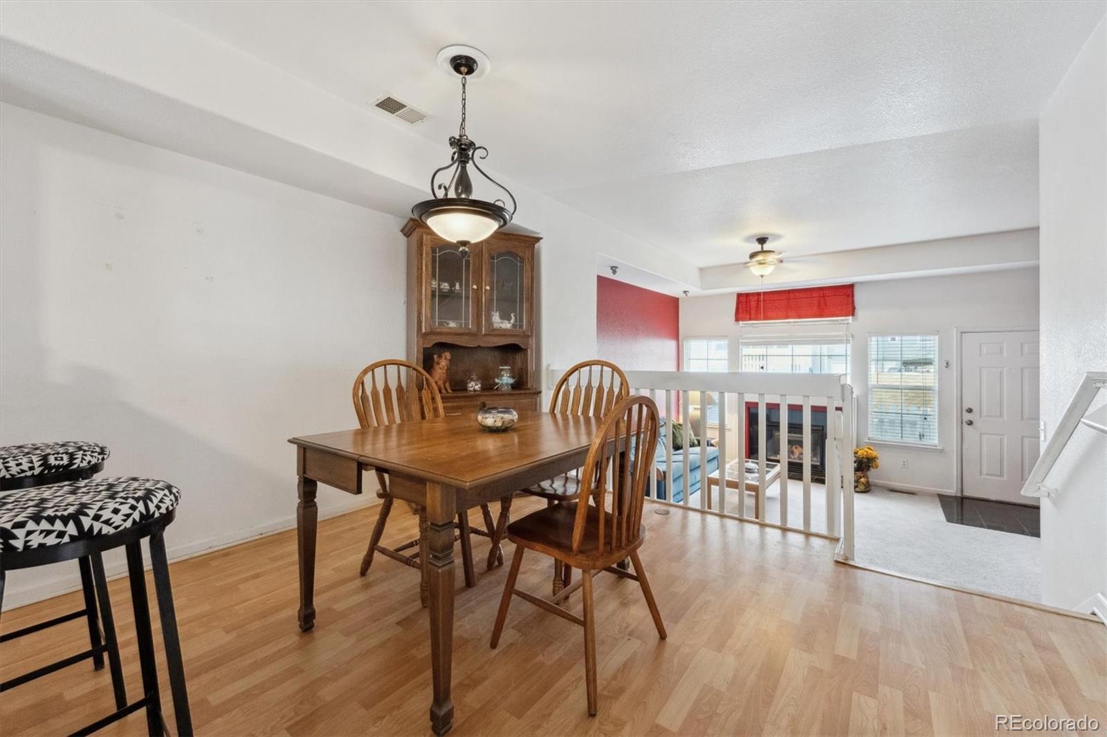 MLS Image #7 for 8199  welby road 3707,denver, Colorado