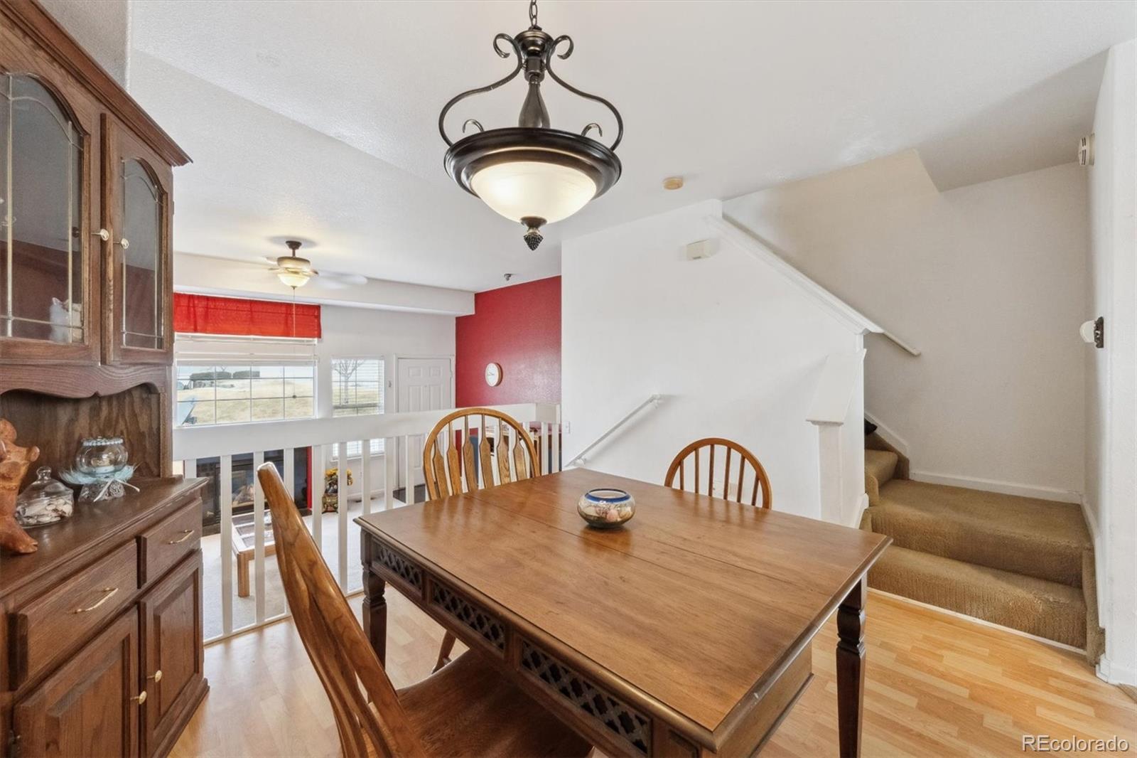 MLS Image #8 for 8199  welby road 3707,denver, Colorado