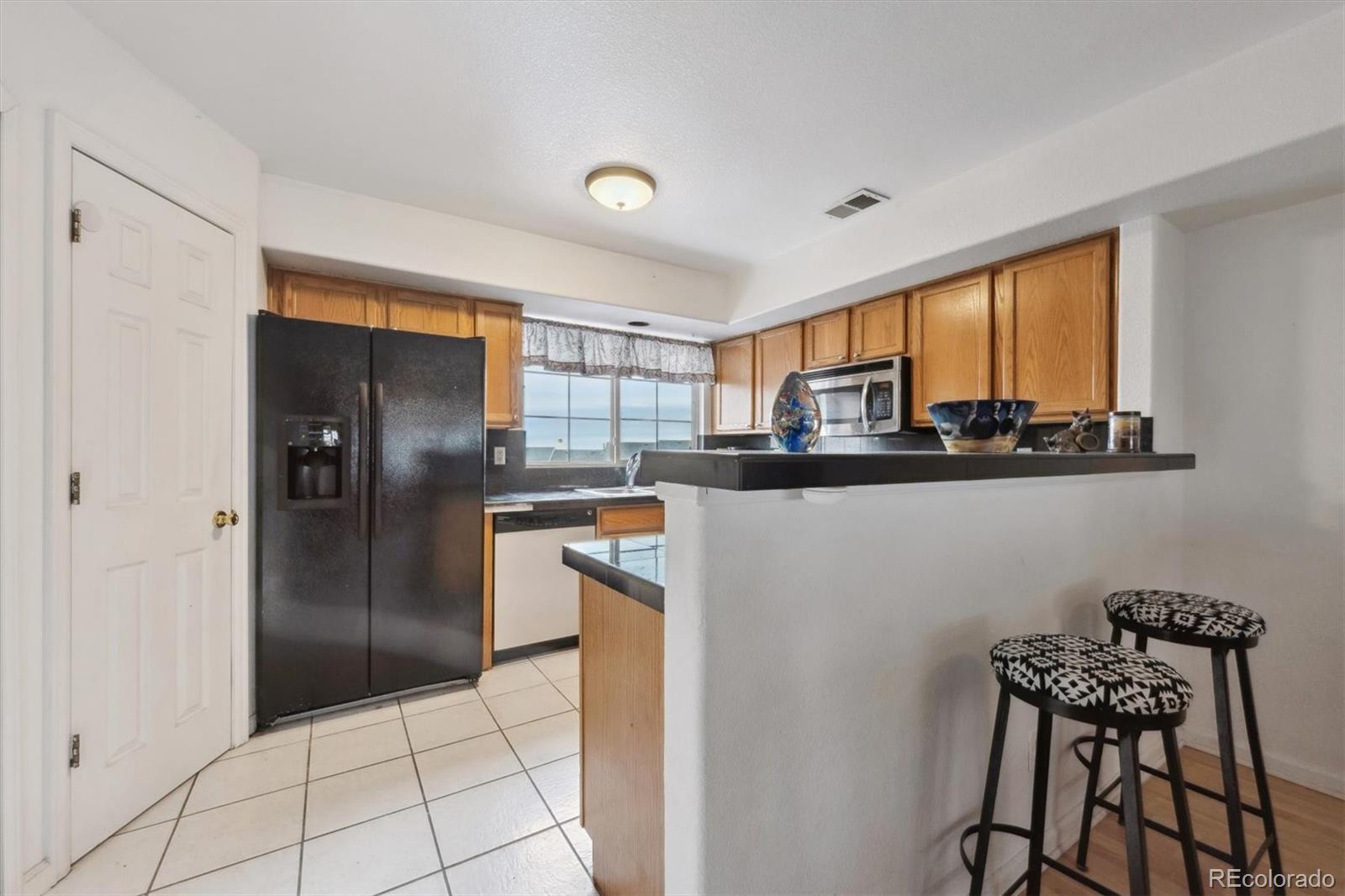 MLS Image #9 for 8199  welby road 3707,denver, Colorado