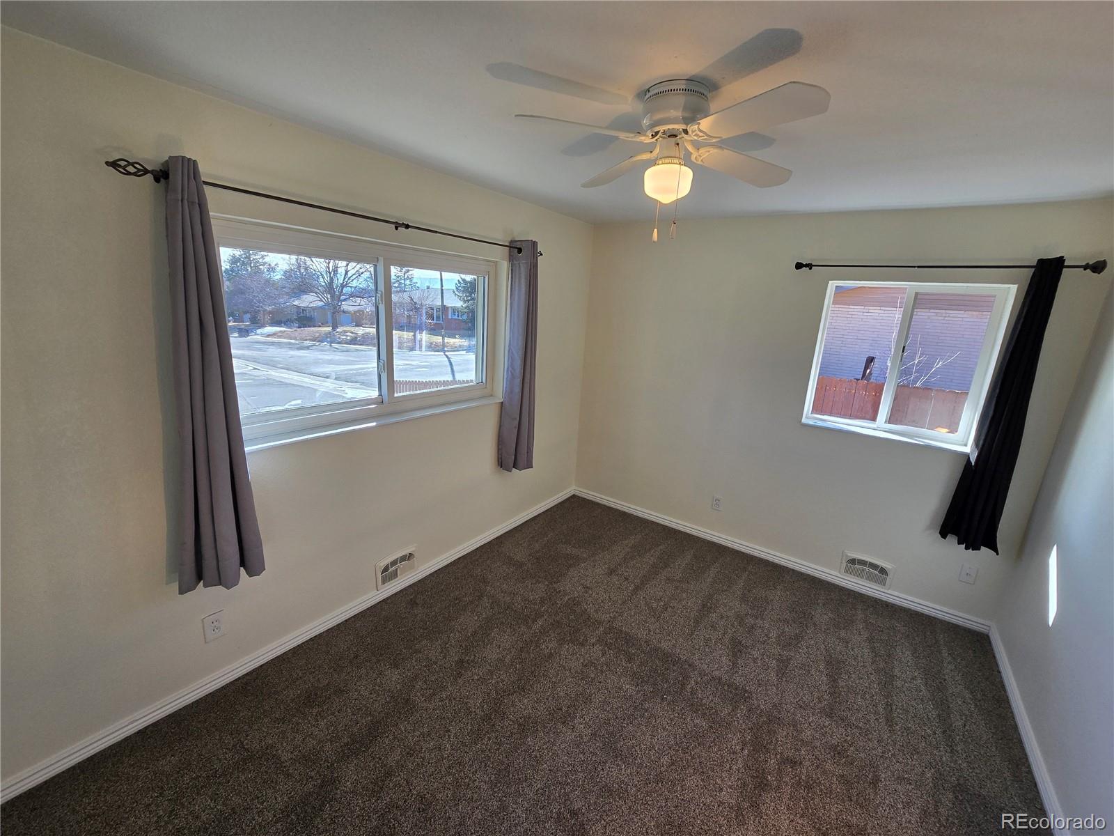 MLS Image #11 for 3675 w amherst avenue,denver, Colorado