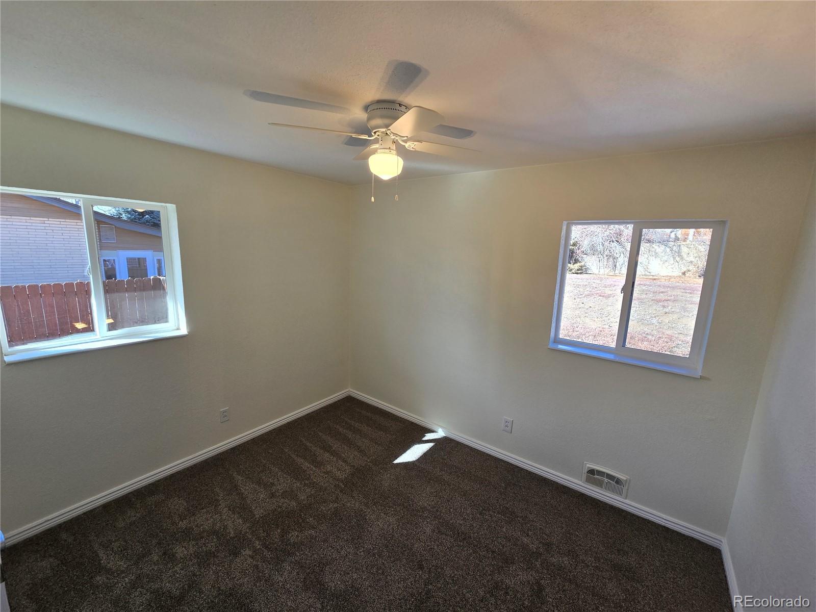 MLS Image #13 for 3675 w amherst avenue,denver, Colorado