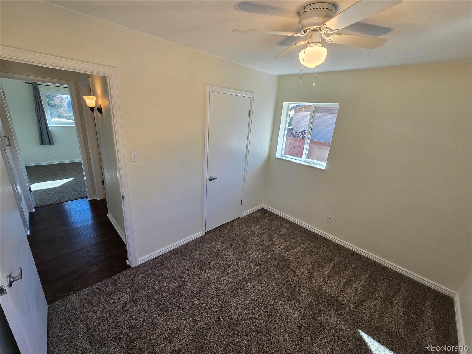 MLS Image #14 for 3675 w amherst avenue,denver, Colorado