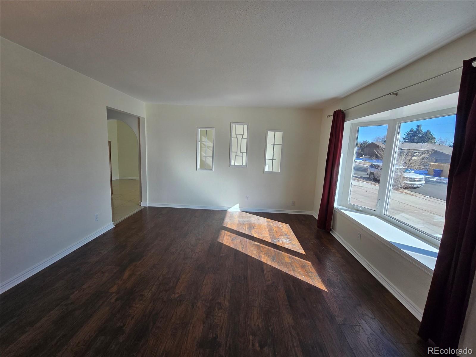 MLS Image #2 for 3675 w amherst avenue,denver, Colorado