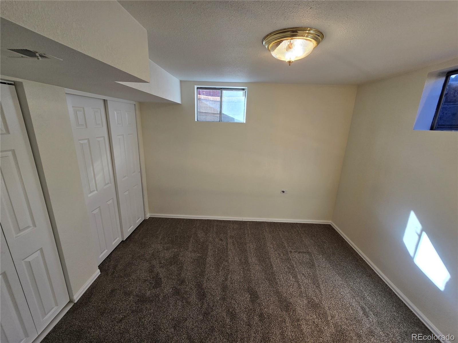 MLS Image #21 for 3675 w amherst avenue,denver, Colorado