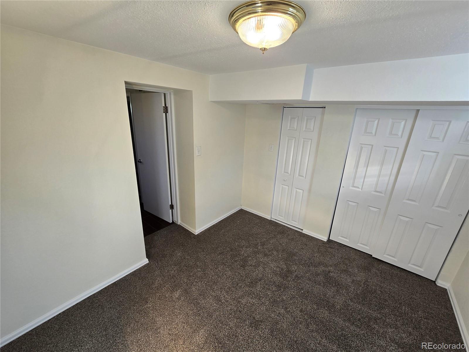 MLS Image #22 for 3675 w amherst avenue,denver, Colorado