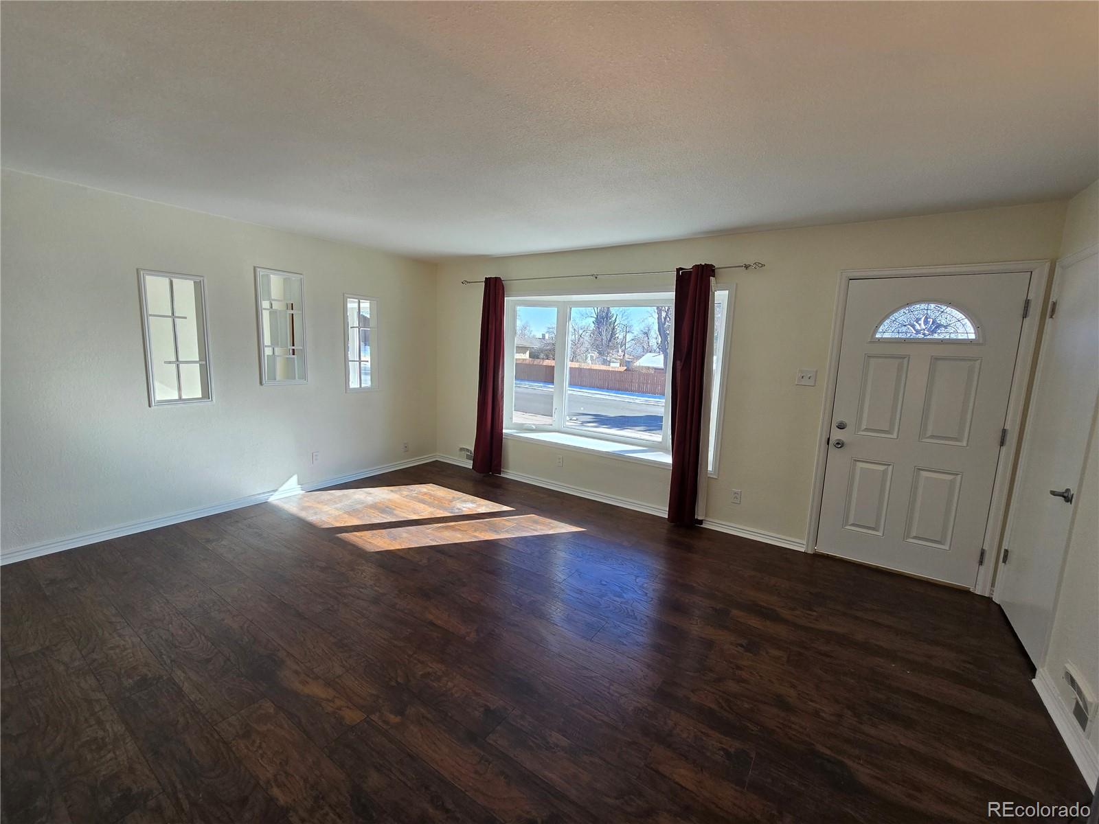 MLS Image #3 for 3675 w amherst avenue,denver, Colorado