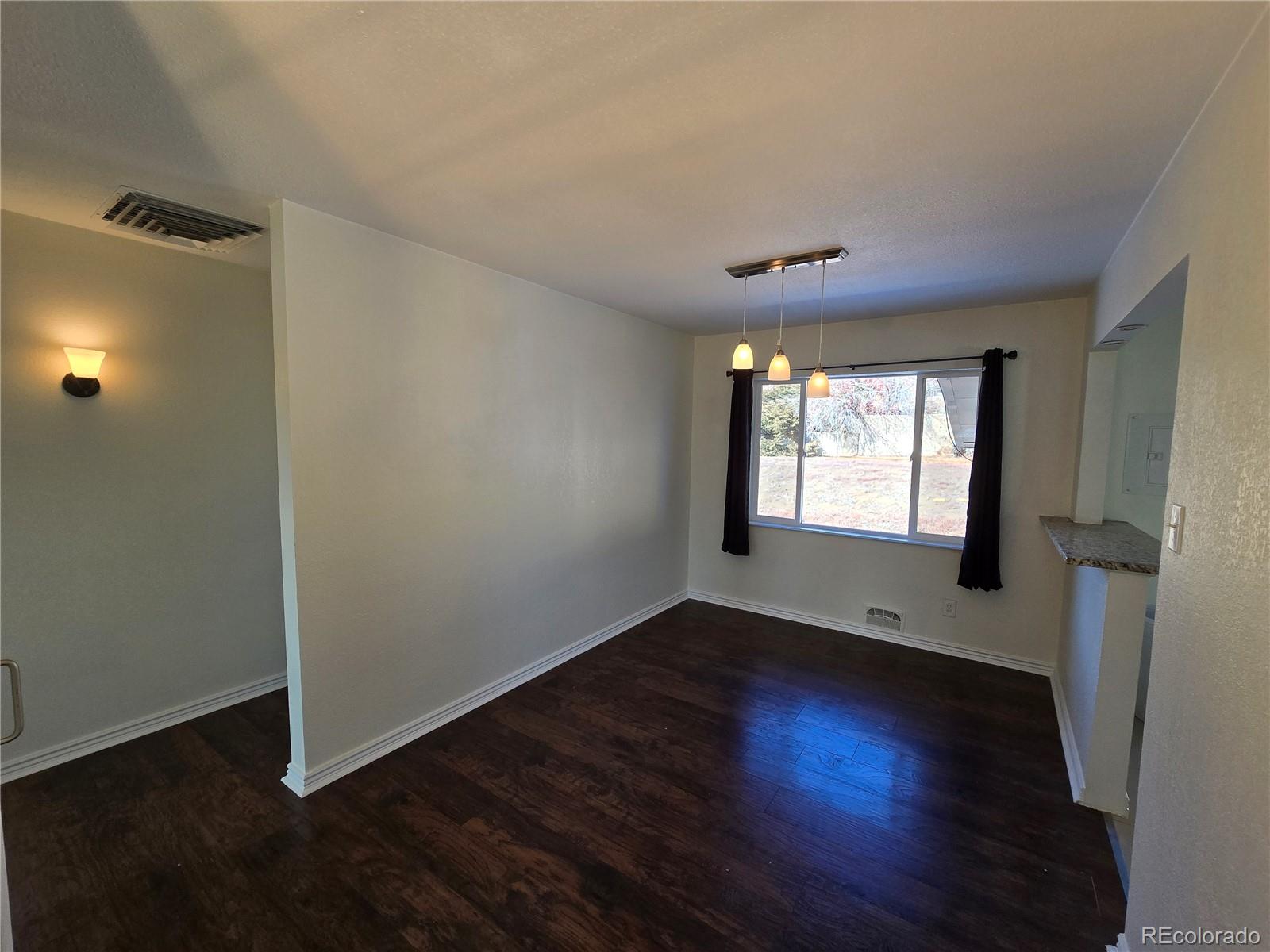 MLS Image #5 for 3675 w amherst avenue,denver, Colorado