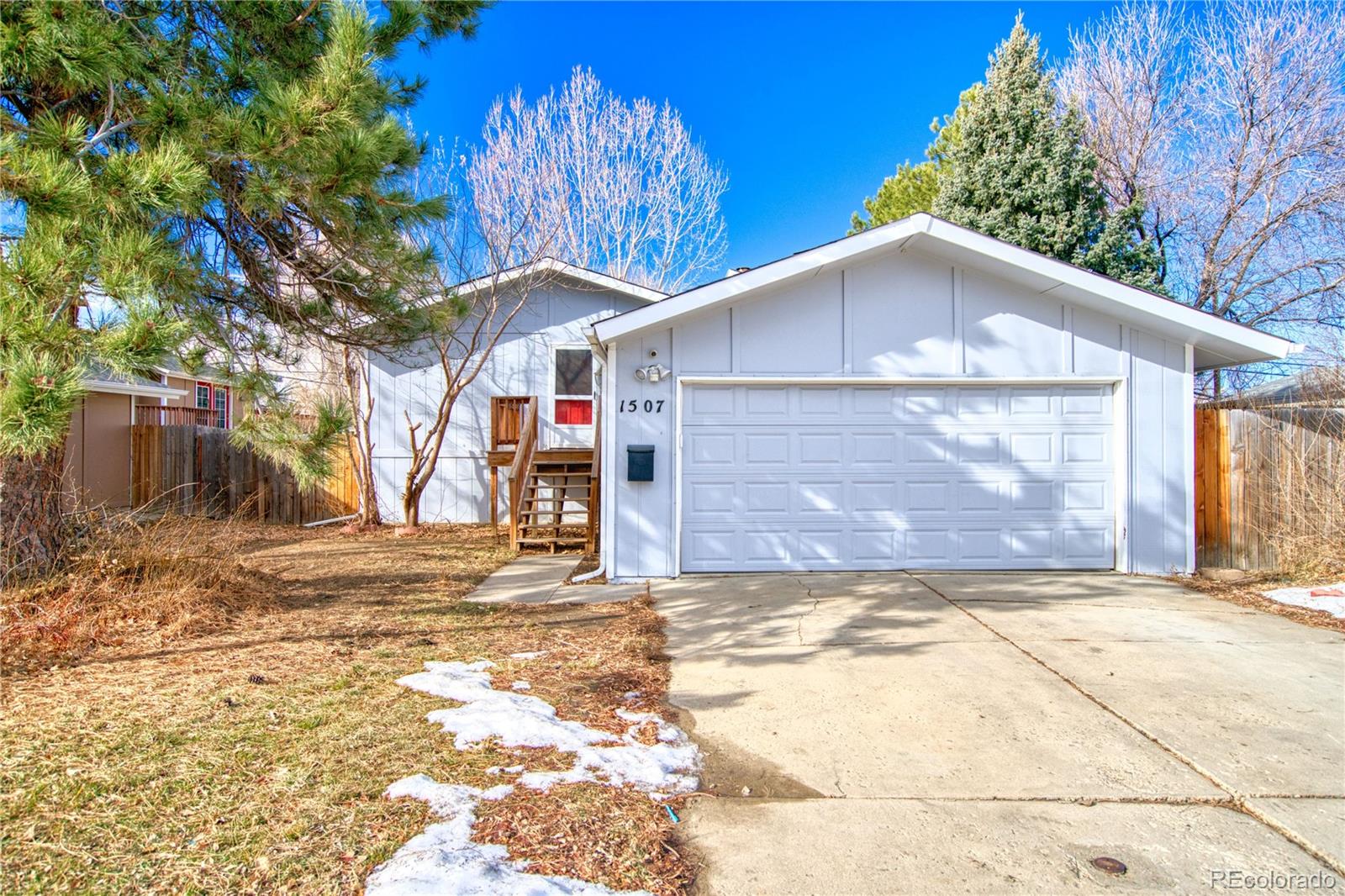 MLS Image #0 for 1507  atwood street,longmont, Colorado