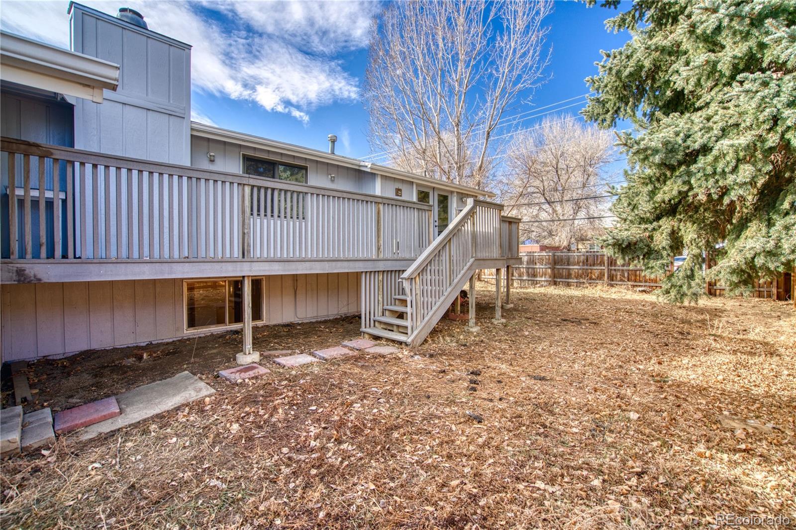 MLS Image #20 for 1507  atwood street,longmont, Colorado