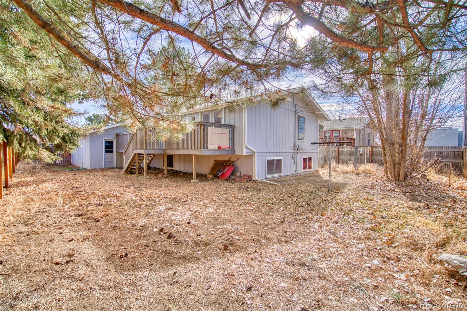 MLS Image #21 for 1507  atwood street,longmont, Colorado