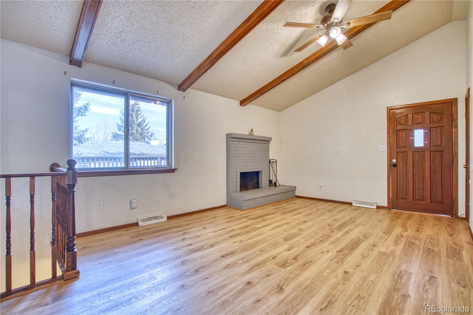 MLS Image #5 for 1507  atwood street,longmont, Colorado