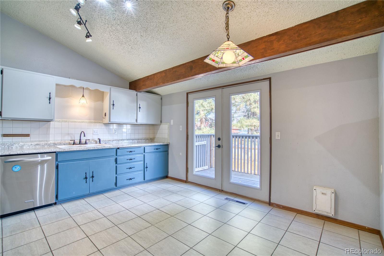 MLS Image #7 for 1507  atwood street,longmont, Colorado