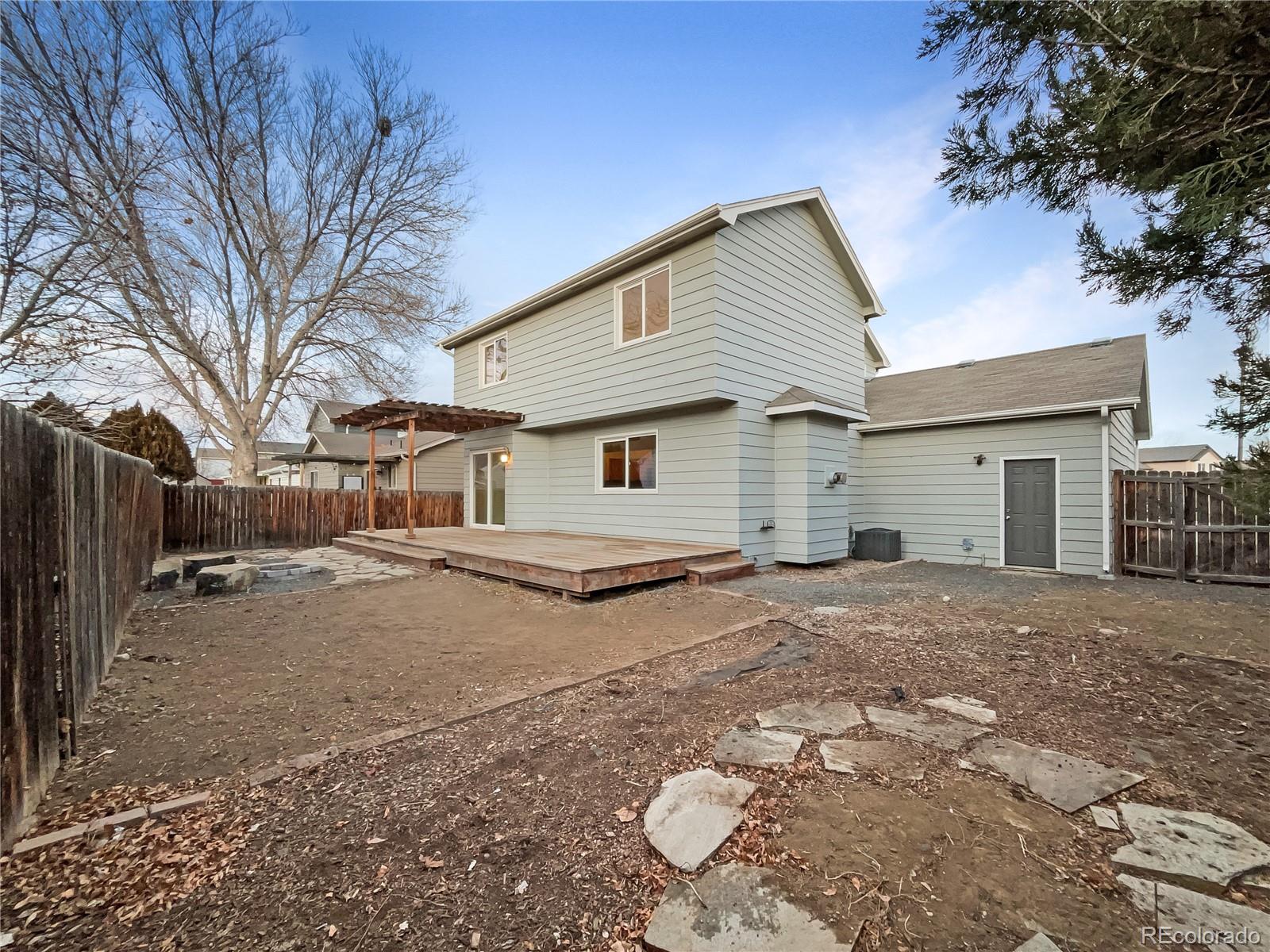 MLS Image #10 for 1697  oxford drive,loveland, Colorado