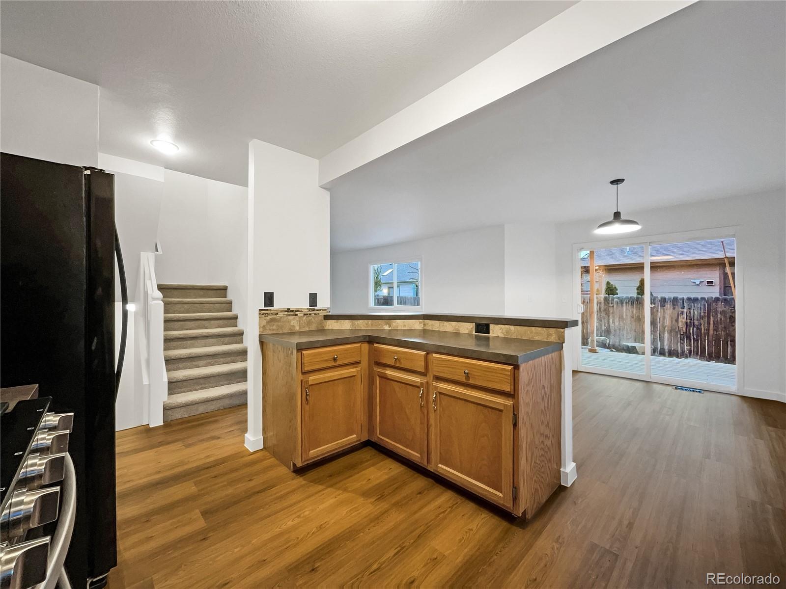 MLS Image #16 for 1697  oxford drive,loveland, Colorado