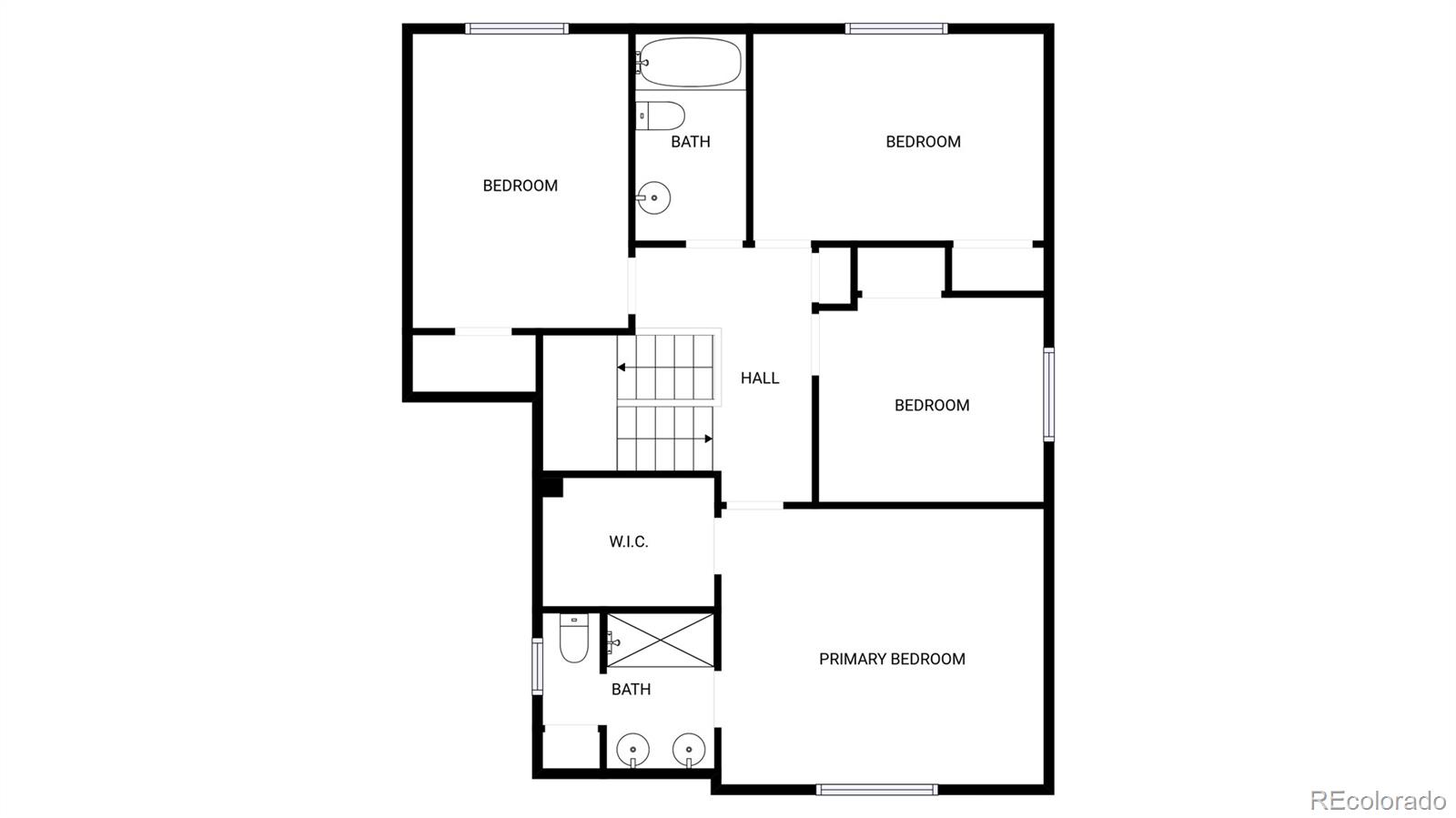 MLS Image #28 for 1697  oxford drive,loveland, Colorado