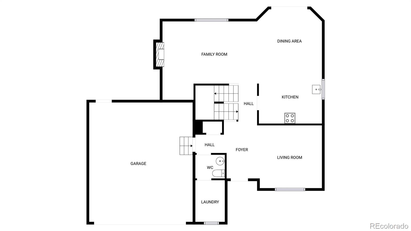 MLS Image #30 for 1697  oxford drive,loveland, Colorado