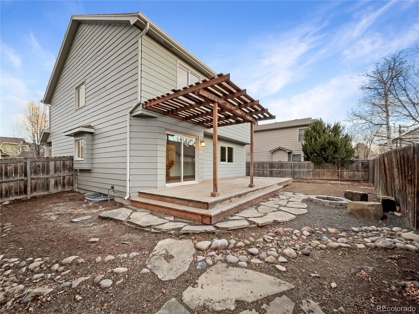 MLS Image #7 for 1697  oxford drive,loveland, Colorado