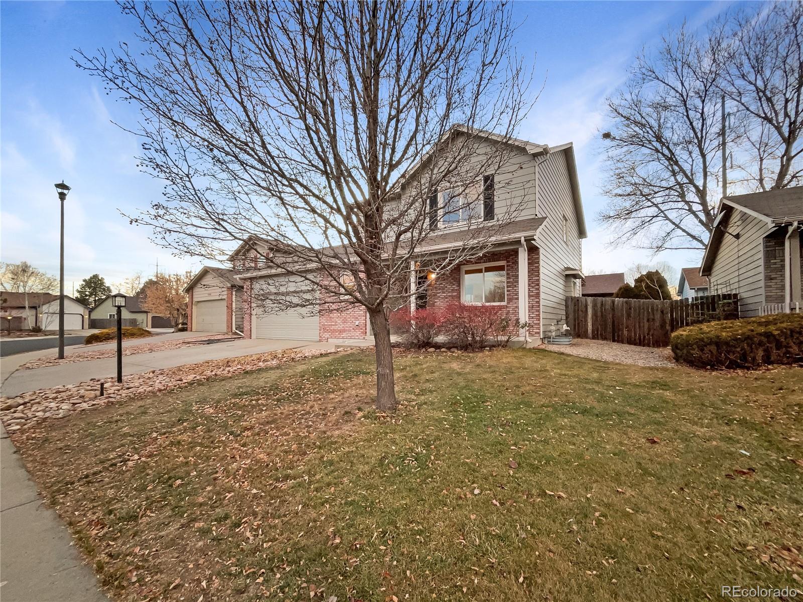 MLS Image #8 for 1697  oxford drive,loveland, Colorado