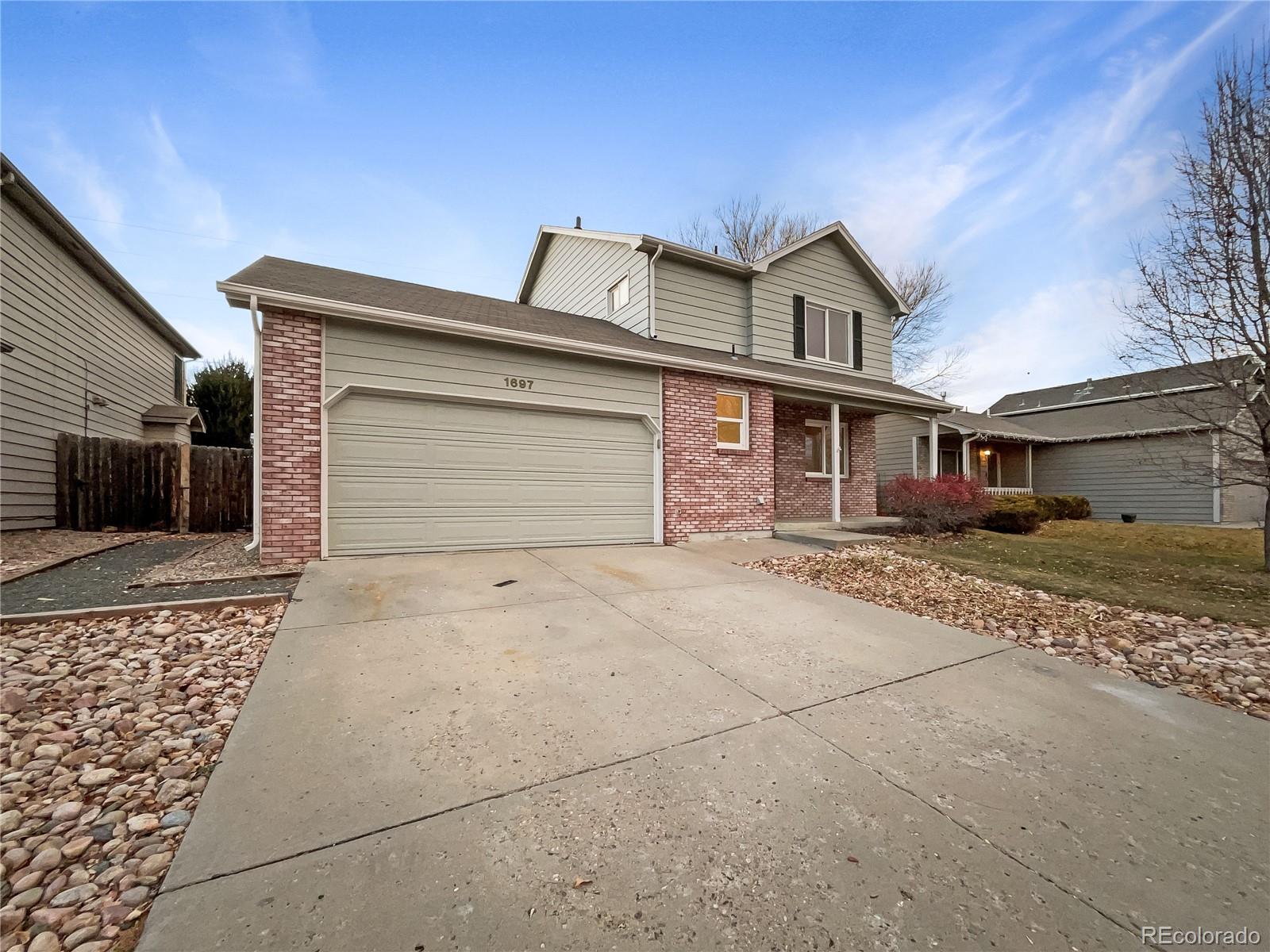 MLS Image #9 for 1697  oxford drive,loveland, Colorado