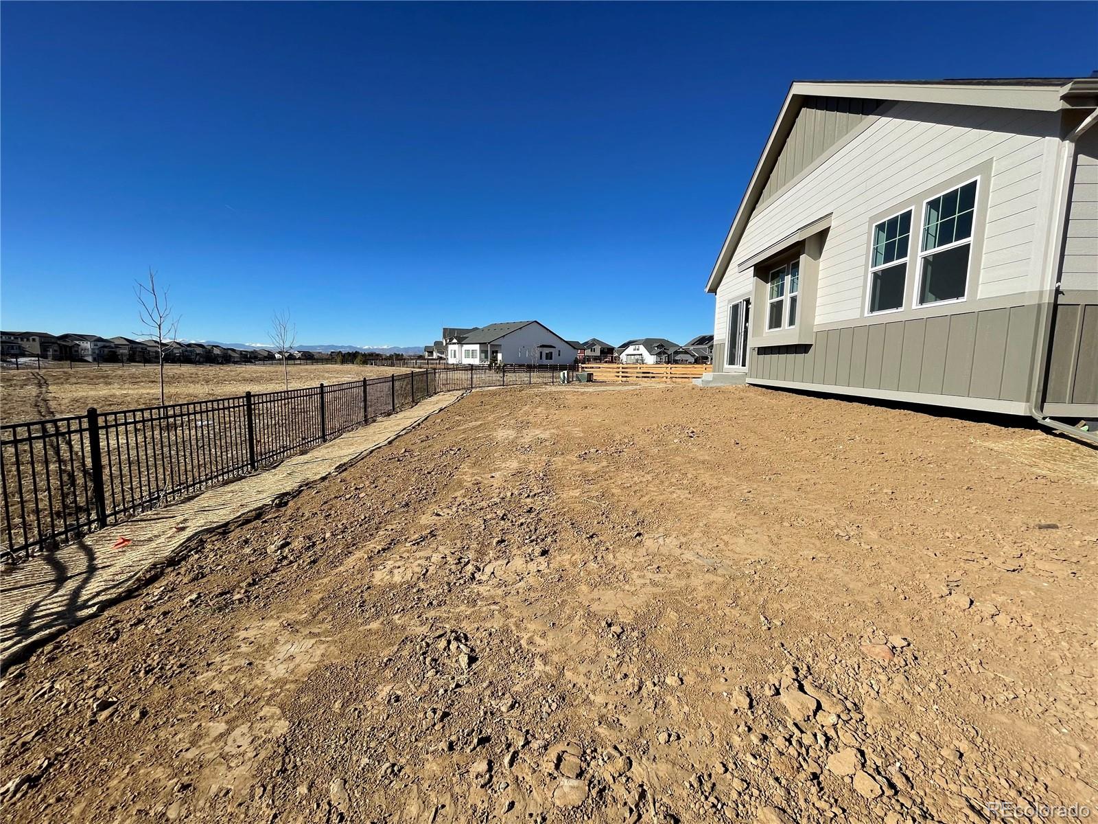 MLS Image #11 for 16552 e 109th avenue,commerce city, Colorado