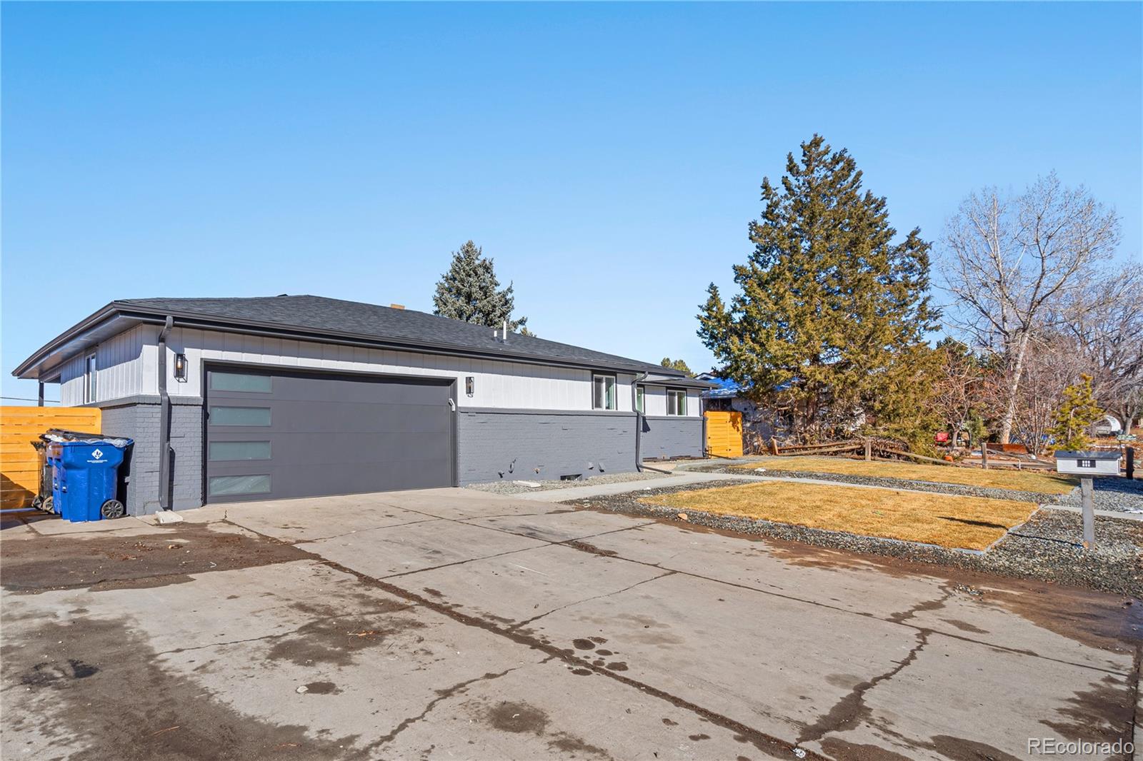 MLS Image #2 for 8217 w 71st place,arvada, Colorado