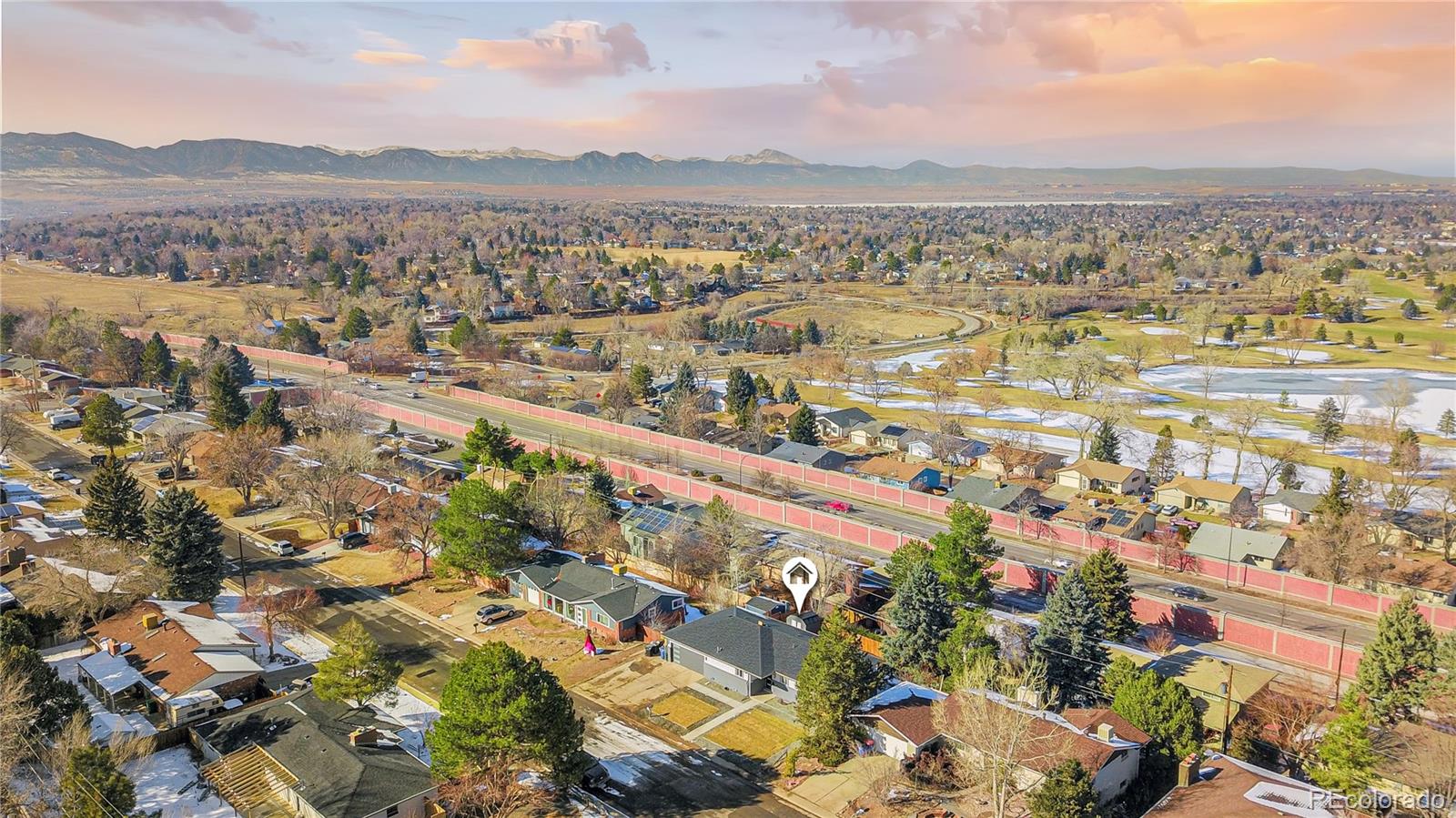 MLS Image #43 for 8217 w 71st place,arvada, Colorado