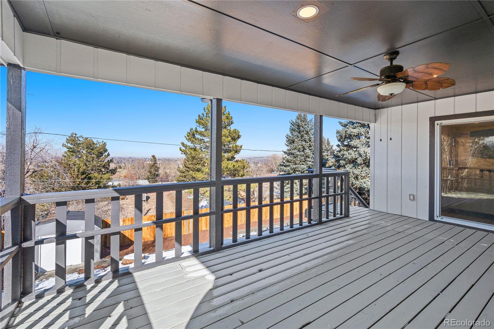 MLS Image #47 for 8217 w 71st place,arvada, Colorado