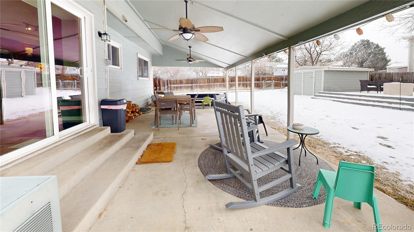 MLS Image #25 for 982 e 130th circle,thornton, Colorado