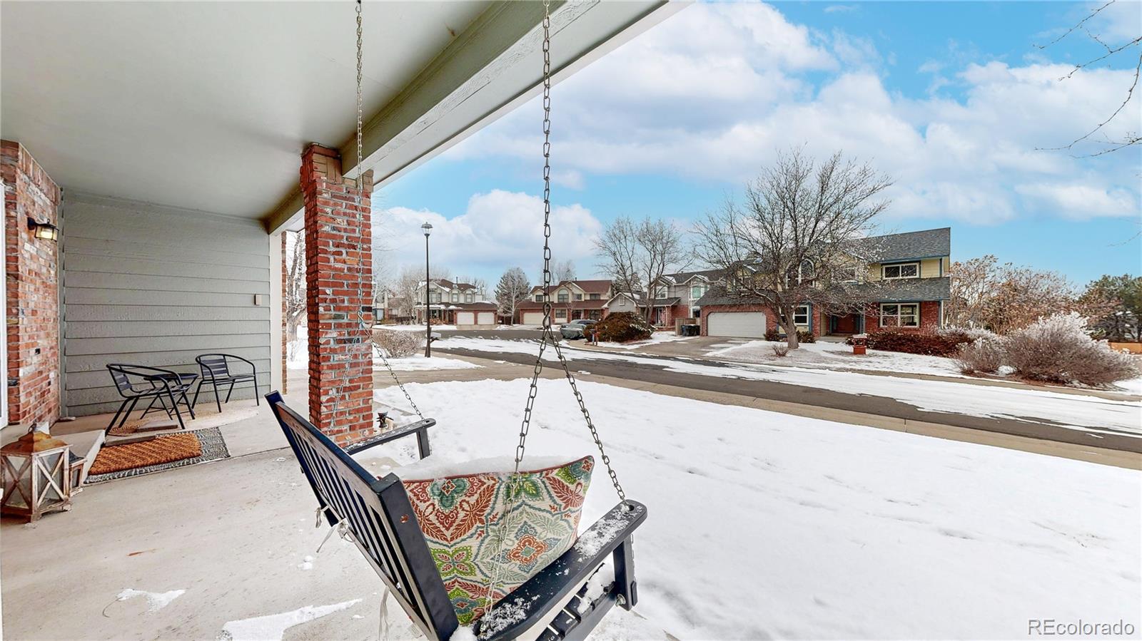 MLS Image #27 for 982 e 130th circle,thornton, Colorado