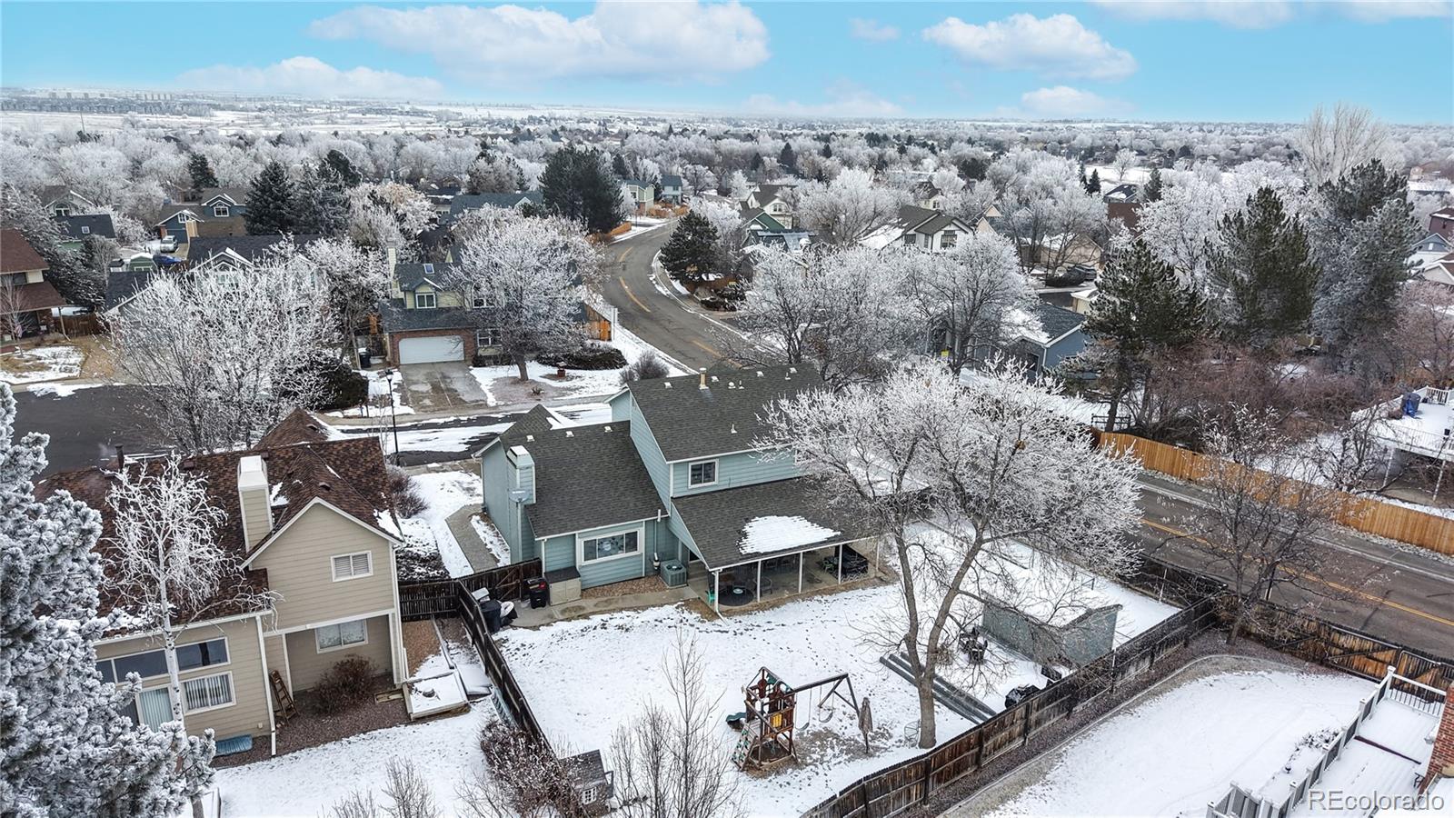 MLS Image #48 for 982 e 130th circle,thornton, Colorado