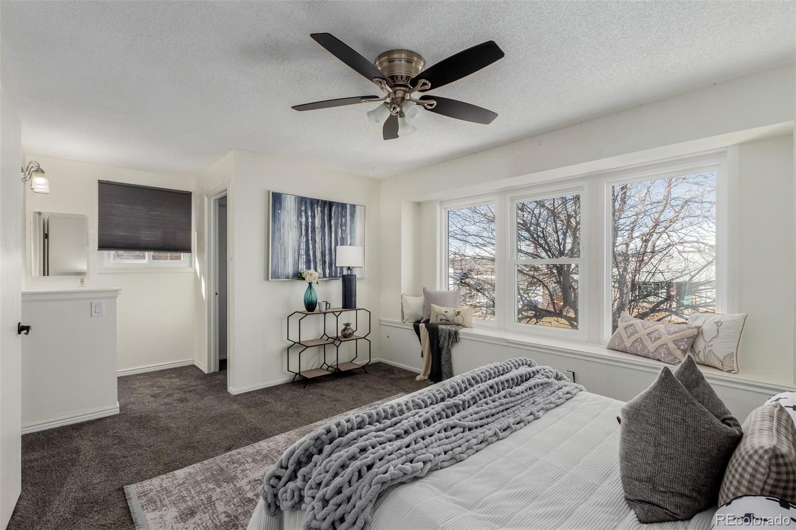 MLS Image #23 for 19454 e florida place,aurora, Colorado