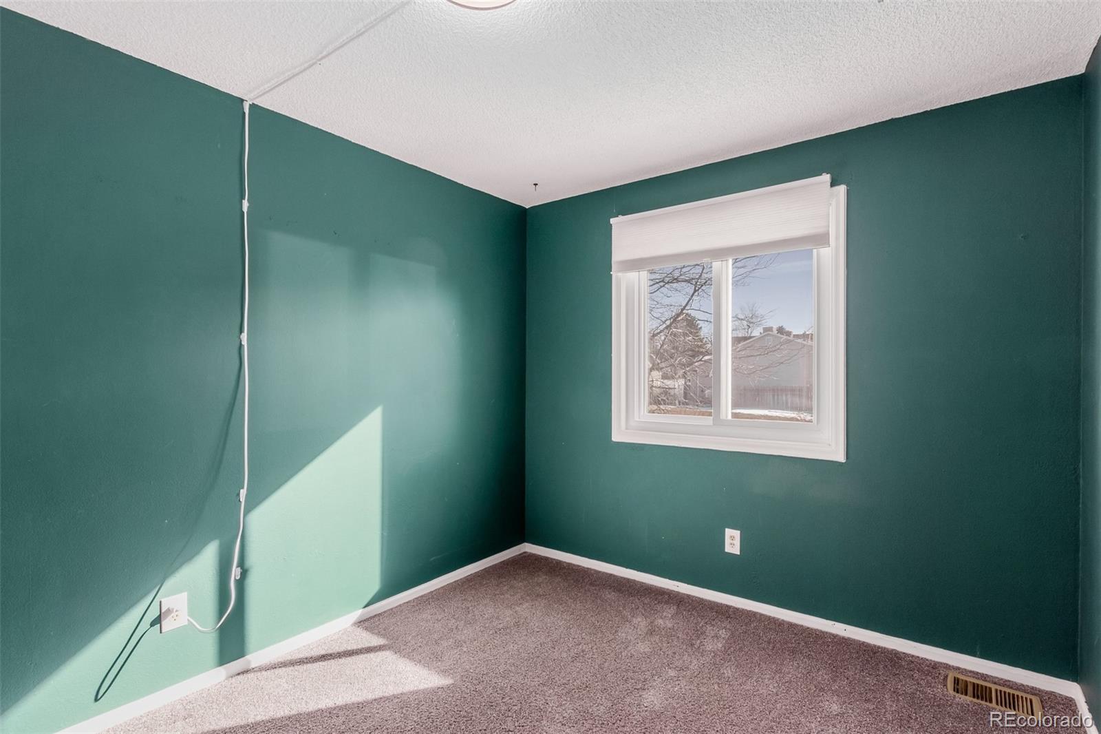 MLS Image #28 for 19454 e florida place,aurora, Colorado