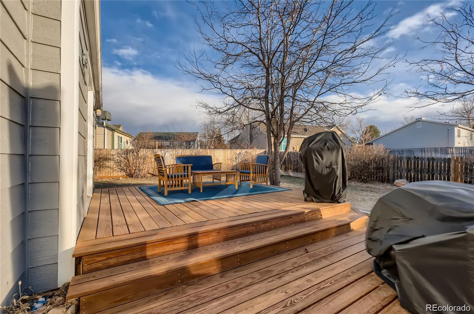 MLS Image #36 for 19454 e florida place,aurora, Colorado