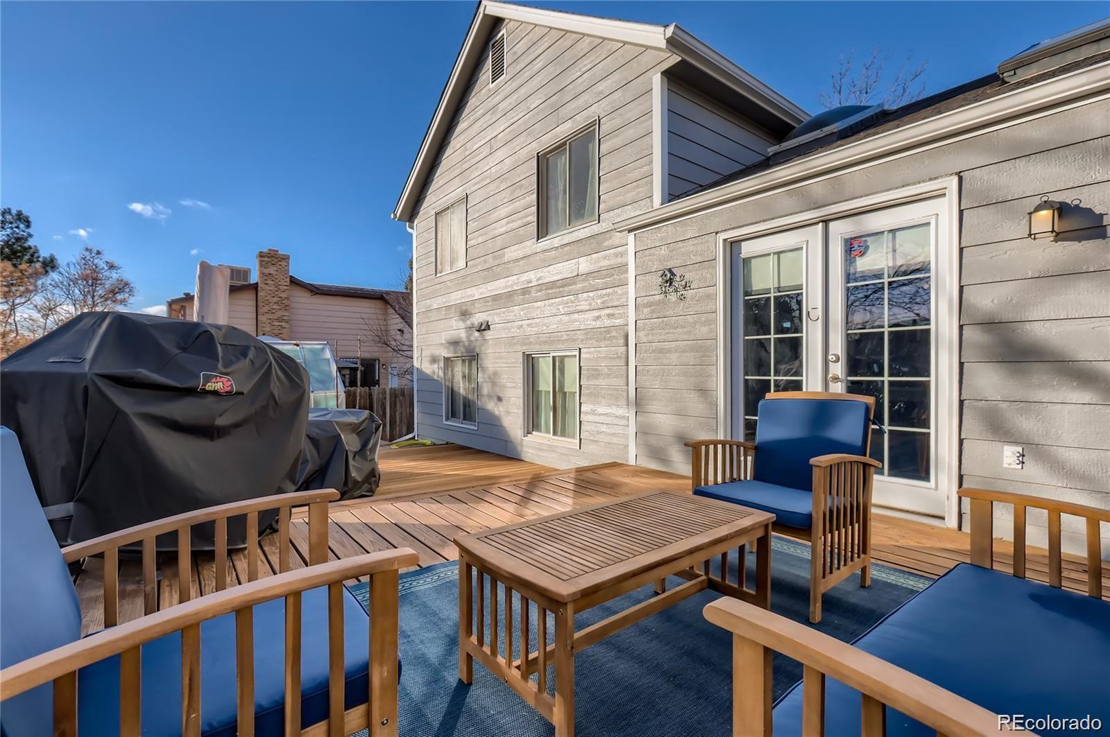 MLS Image #37 for 19454 e florida place,aurora, Colorado