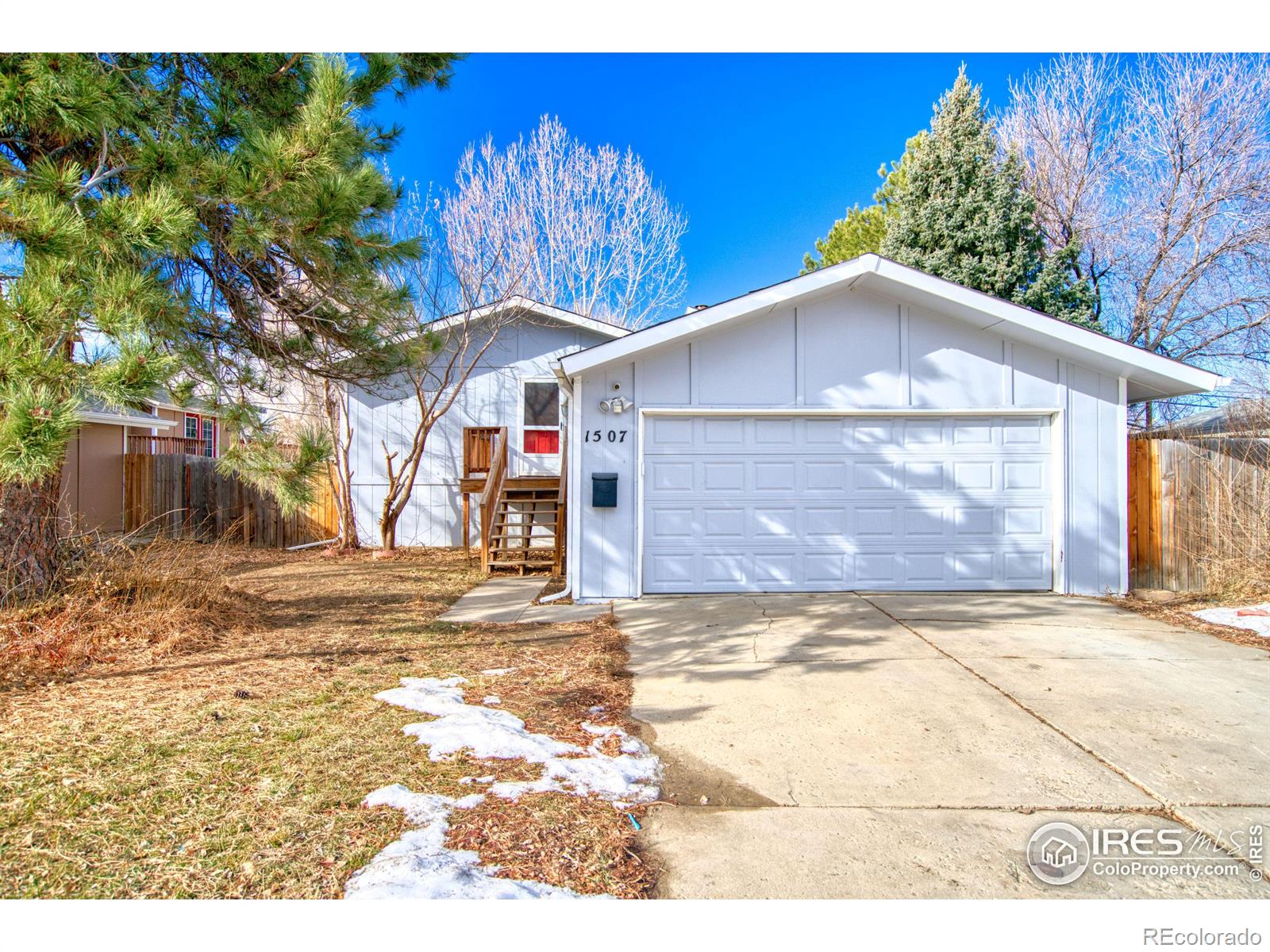 MLS Image #0 for 1507  atwood street,longmont, Colorado