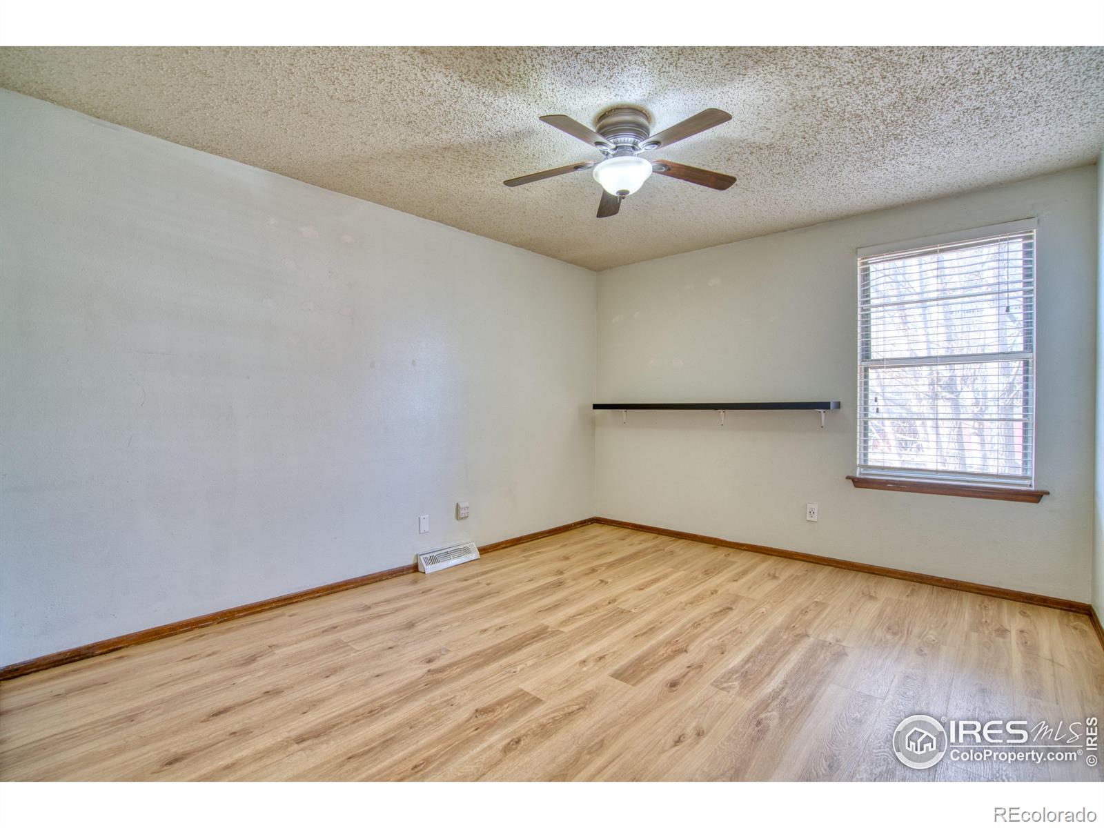 MLS Image #11 for 1507  atwood street,longmont, Colorado