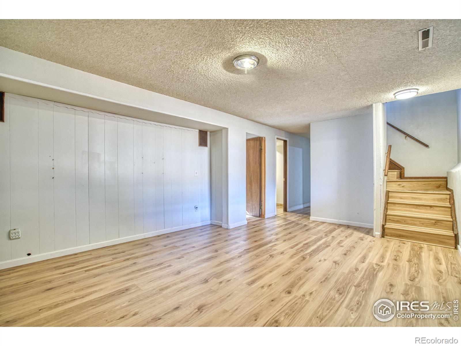 MLS Image #13 for 1507  atwood street,longmont, Colorado