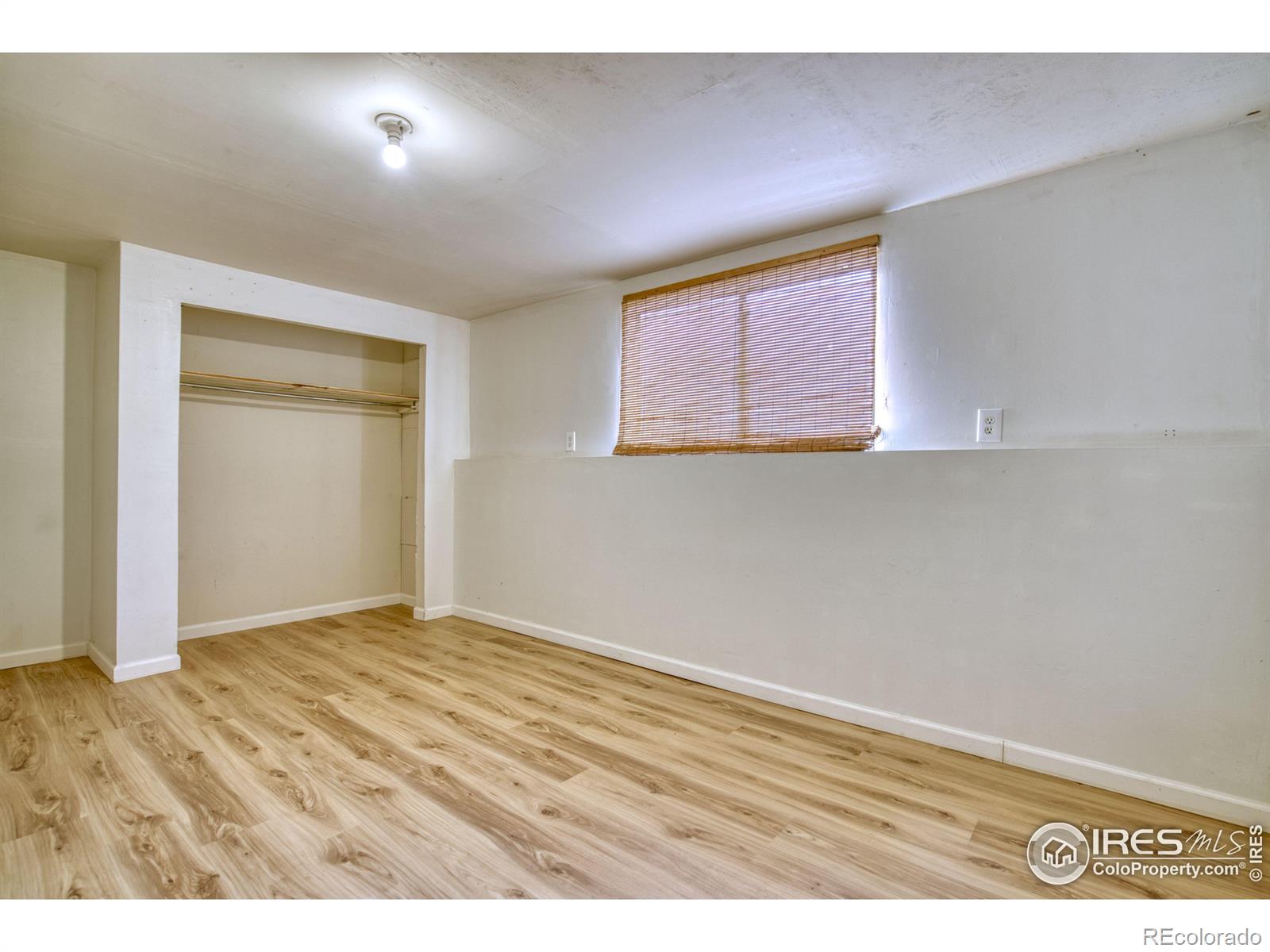 MLS Image #15 for 1507  atwood street,longmont, Colorado