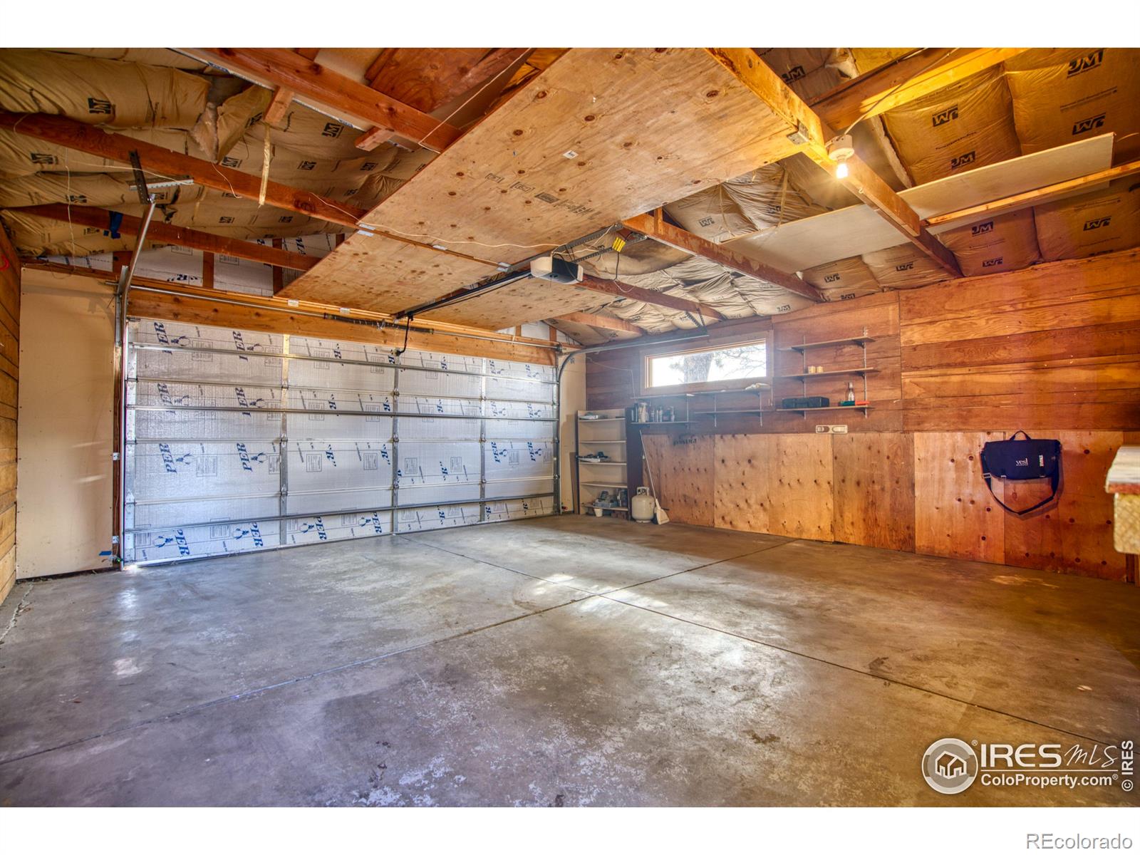 MLS Image #18 for 1507  atwood street,longmont, Colorado