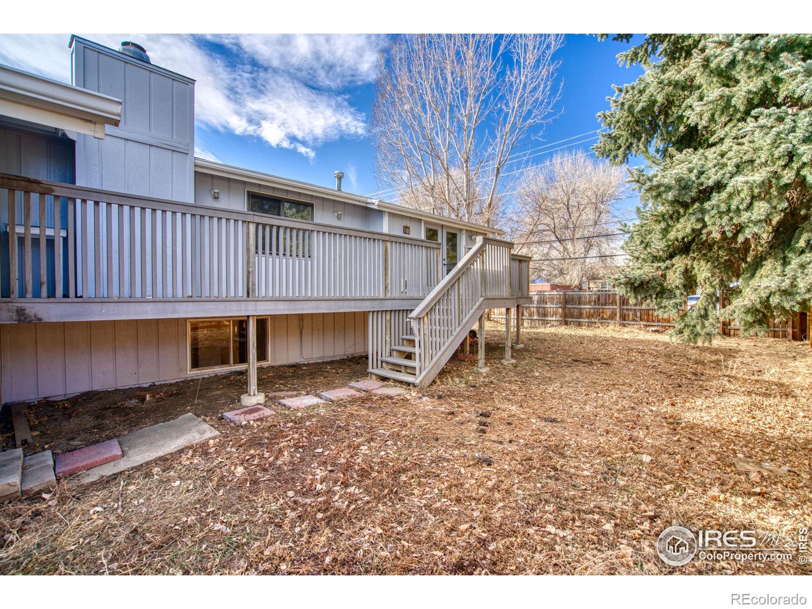 MLS Image #19 for 1507  atwood street,longmont, Colorado