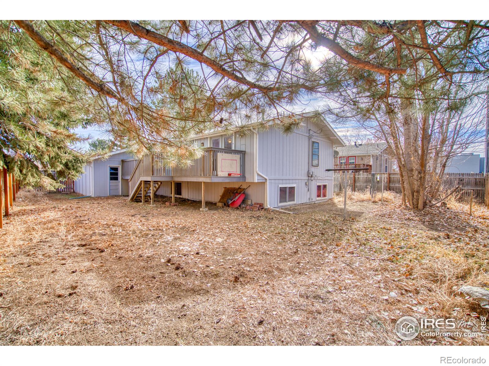 MLS Image #20 for 1507  atwood street,longmont, Colorado