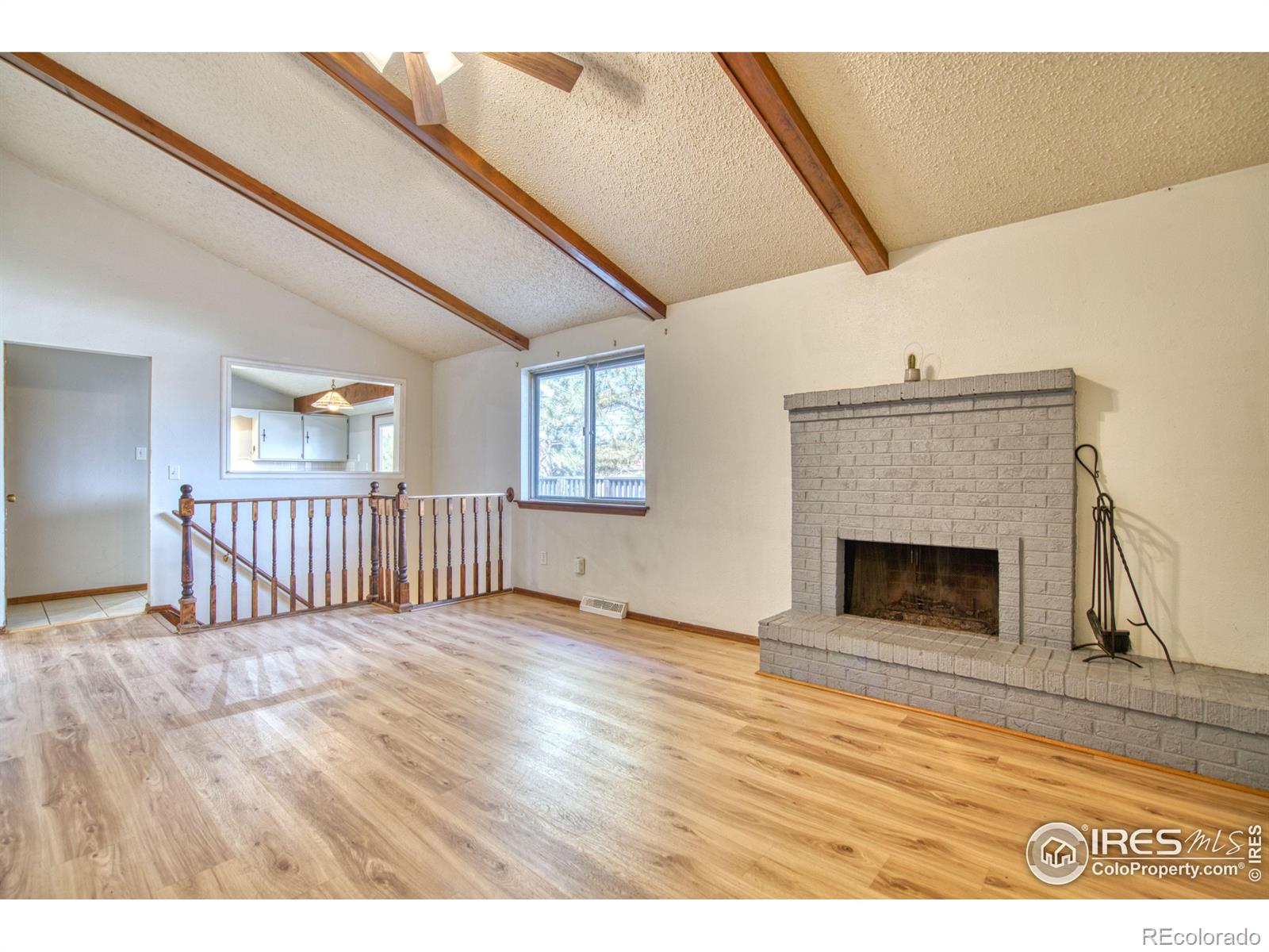 MLS Image #3 for 1507  atwood street,longmont, Colorado