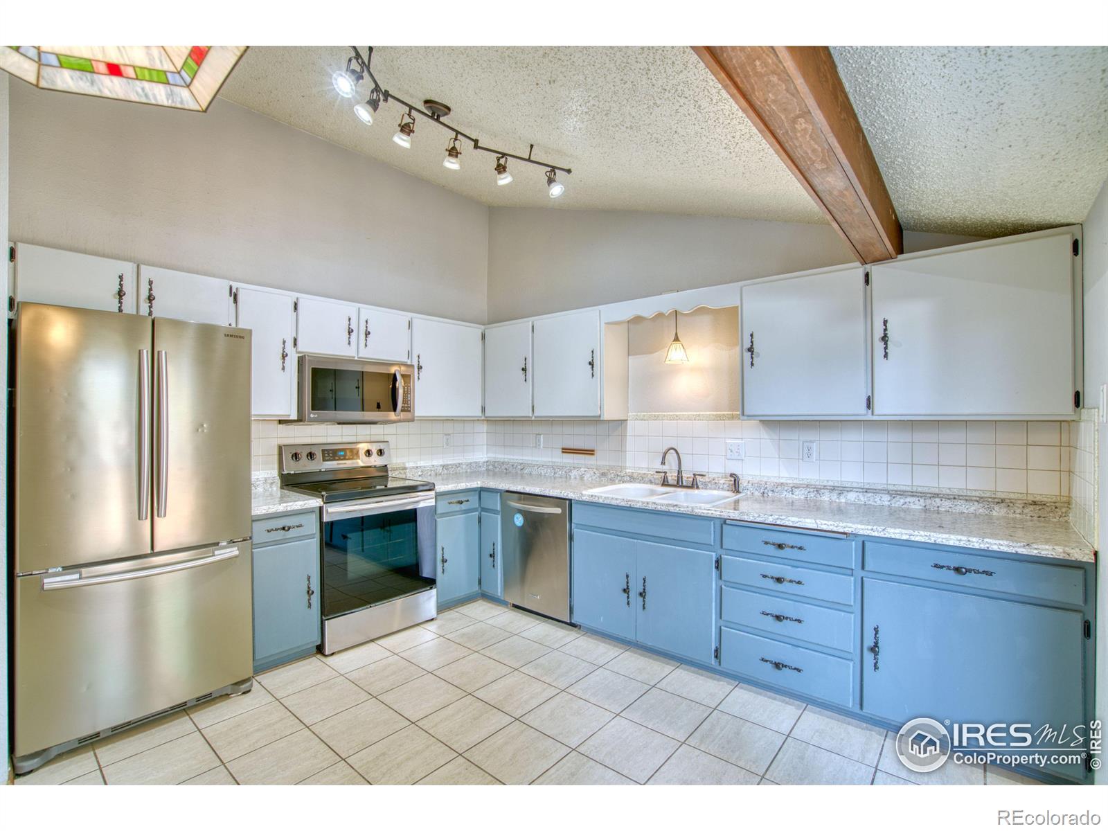 MLS Image #4 for 1507  atwood street,longmont, Colorado