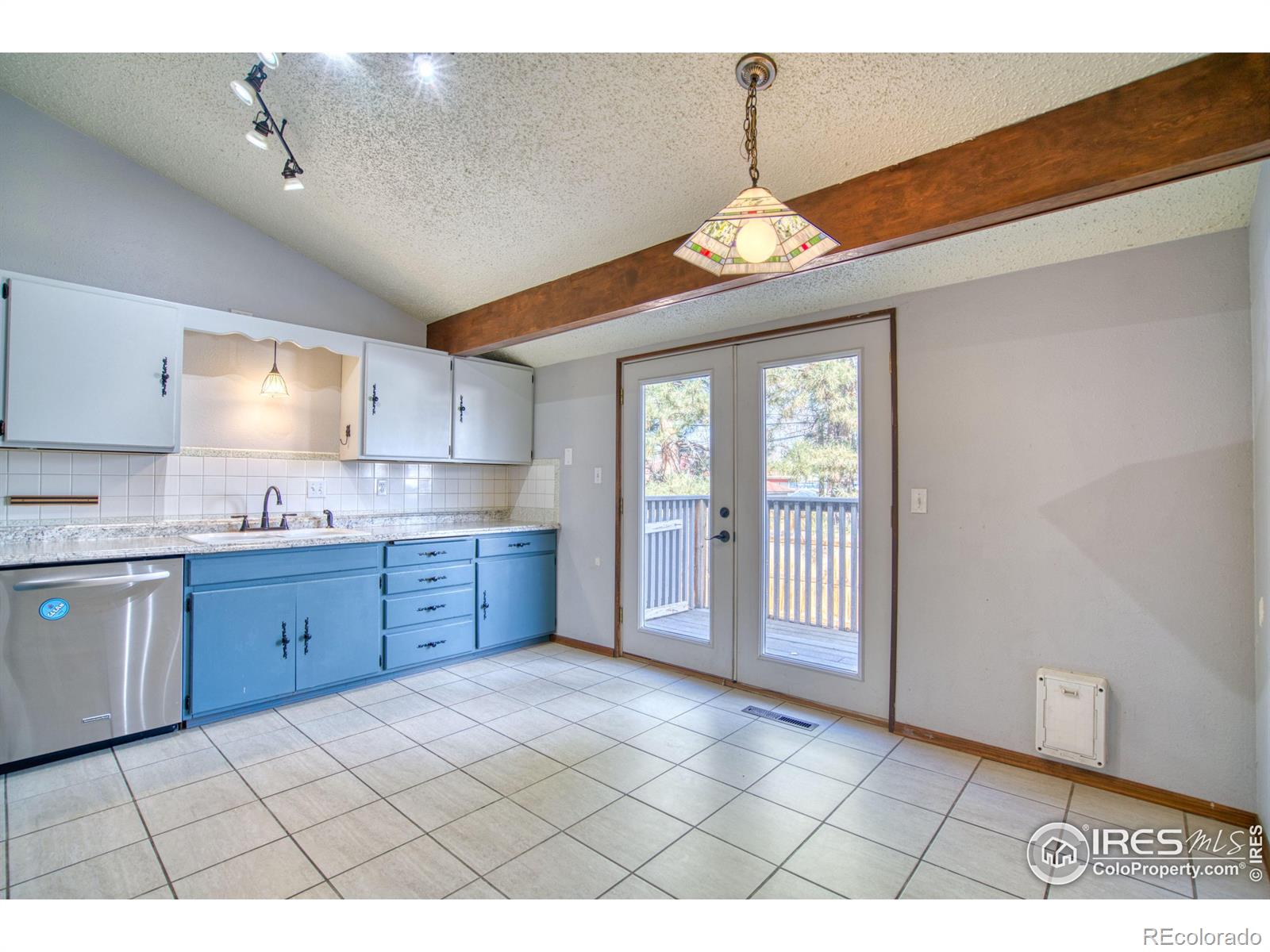 MLS Image #5 for 1507  atwood street,longmont, Colorado