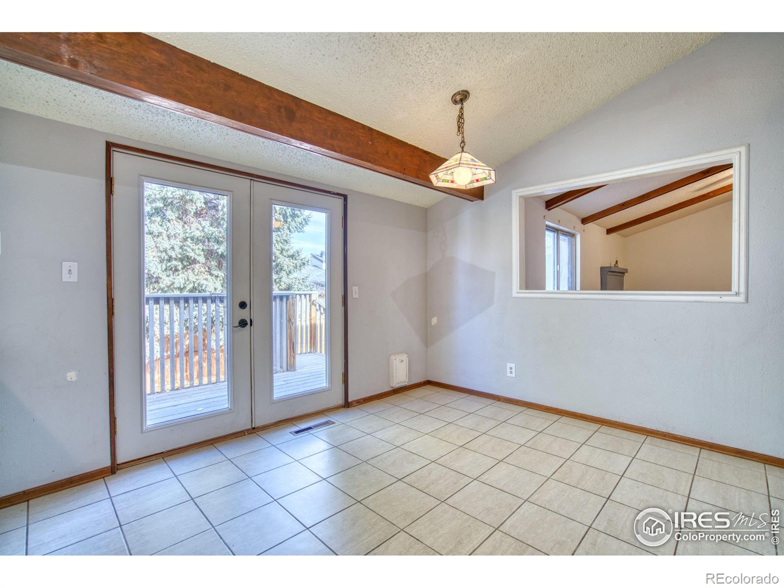 MLS Image #7 for 1507  atwood street,longmont, Colorado