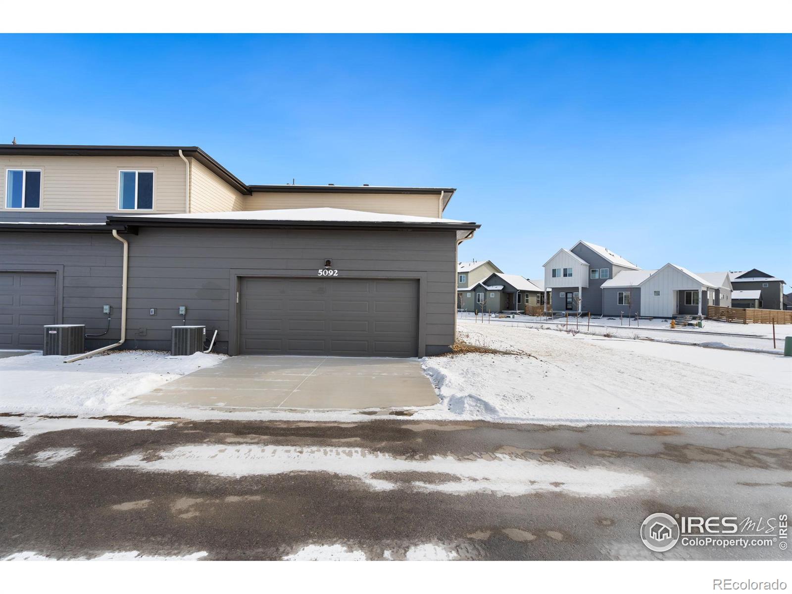 MLS Image #20 for 5092  mckinnon court,timnath, Colorado